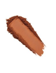 Recarga Base Mineral Truffle. de Lily Lolo