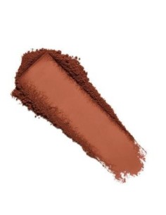 Recarga Base Mineral Bon Bon. de Lily Lolo