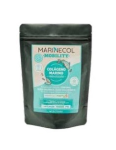 Marinecol Mobility   250Gr. de Webotanix