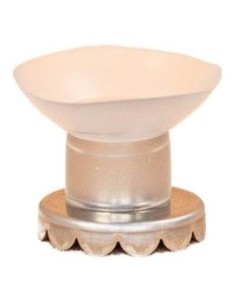 Jabonera Magnetica de Endro Cosmetiques