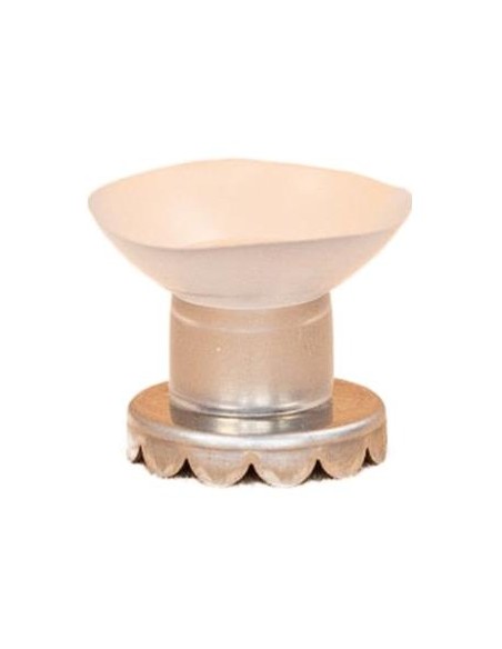 Jabonera Magnetica de Endro Cosmetiques