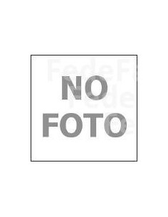 Cinta Interdental 25Metros de Oradent