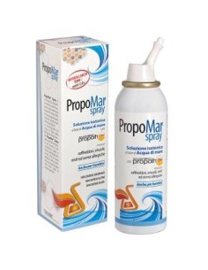 Naturmar (Propomar) Spray 100Ml. de Noefar