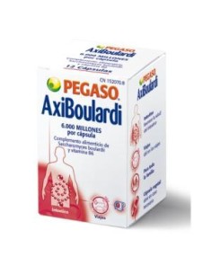 Axiboulardi 12Cap. de Pegaso