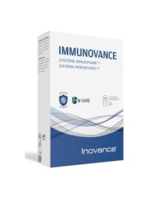 Immunovance 30Comp. de Inovance