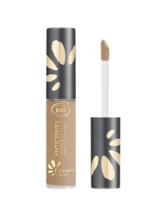 Corrector Antiojeras Oscuro 03 6Ml. de Fleurance Nature