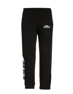 Pantalón Chándal Vitobest XL - Comodidad y Estilo Vit.O.Best