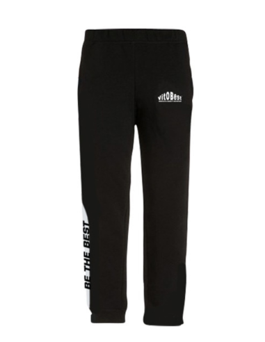 Pantalón Chándal Vitobest Talla 16 - Comodidad y Estilo