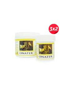 Onater 120 Perlas de Tegor 2