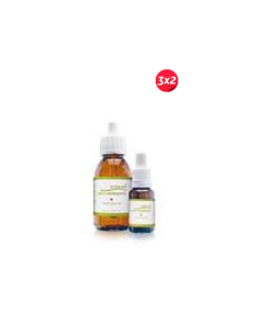 Aceite Rosa Mosqueta Bio 15 Ml de Tegor 2