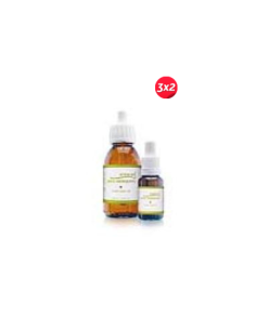 Aceite Rosa Mosqueta 100 Ml de Tegor 2