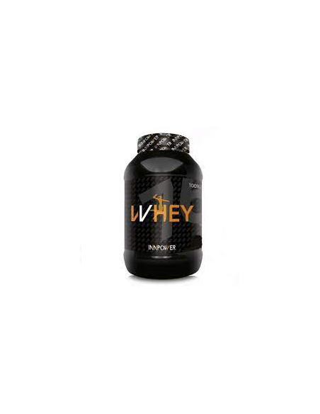 76 Whey Chocolate 2 Kg. de Tegor