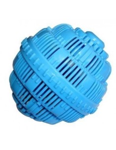 Ecoducha 2 Filtros de Tegor