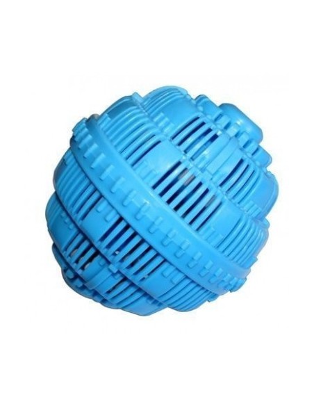 Ecoducha 2 Filtros de Tegor