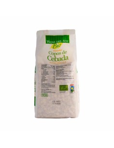 Copos De Cebada 500 Gr de Ynsadiet 2