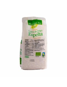 Copos Espelta 500 Gr de Ynsadiet 2