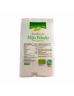 Semilla Mijo Pelado 350 Gr  de Ynsadiet 2