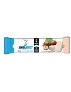 Line Sbelt Barrita Sustitutiva Avellana Caja 24Ud. de Novadi