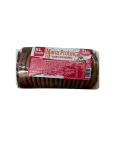 Galleta María Protéica 120 Gr de Ynsadiet
