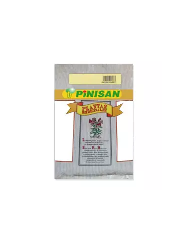 Bolsa de Pastor 100Gr Pinisan MB  Calidad y Tradición