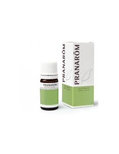 Tsuga del Canadá Rama-Agujas 5 ml Pranarom – Aceite Natural