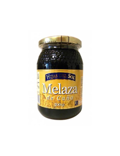 Melaza Caña 475 Gr de Ynsadiet