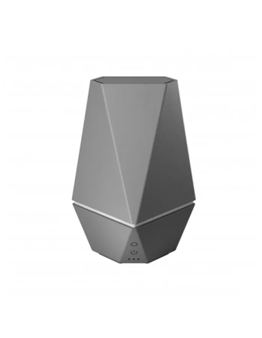 Origami Haut De Gamme de Pranarom