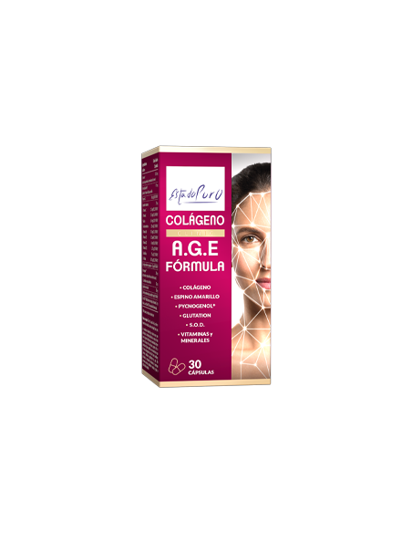 A.G.E Formula 30 Cap. de Tongil