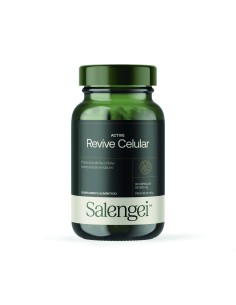 Active Revive Celular 60Cap. de Salengei