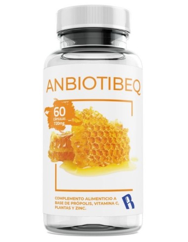 Anbiotibeq
