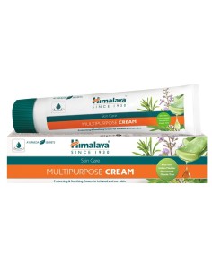 Pomada Antiseptica 20Gr. 2