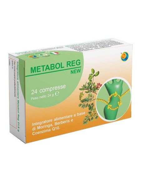 Metabol Reg New