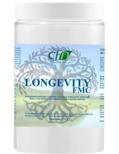 Longevity FMC de Cfn 2