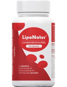 LipoNatur