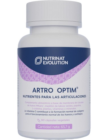 Artro Optim