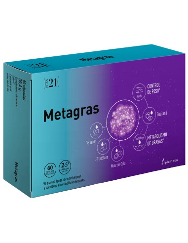 Metagras