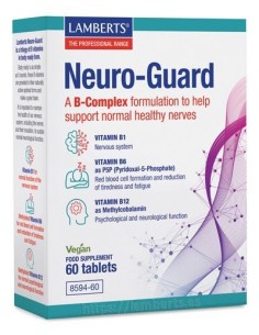 Neuro-Guard