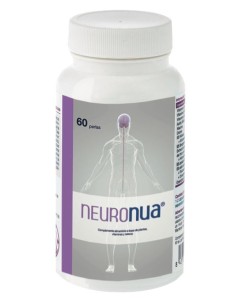 Neuronua 60Cap de Nua 2