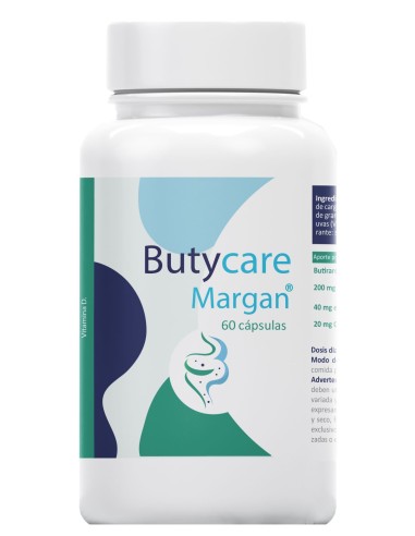 Butycare