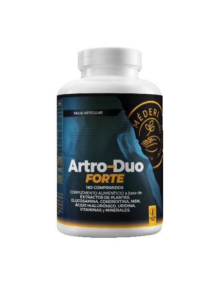 Artro-Duo Forte