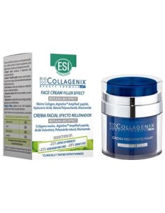 Collagenix Crema Efecto Botox 50 Ml de Trepatdiet-Esi 2