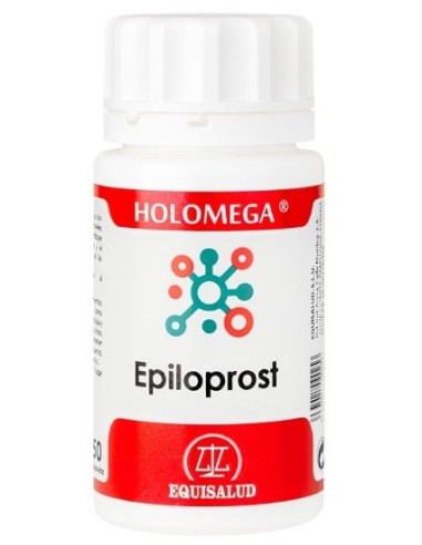 Holomega Epiloprost