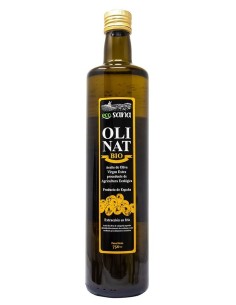 Bio Olinat 0,75L Ecosana 2