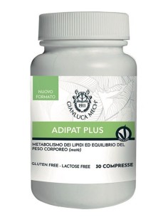 Adipat Plus