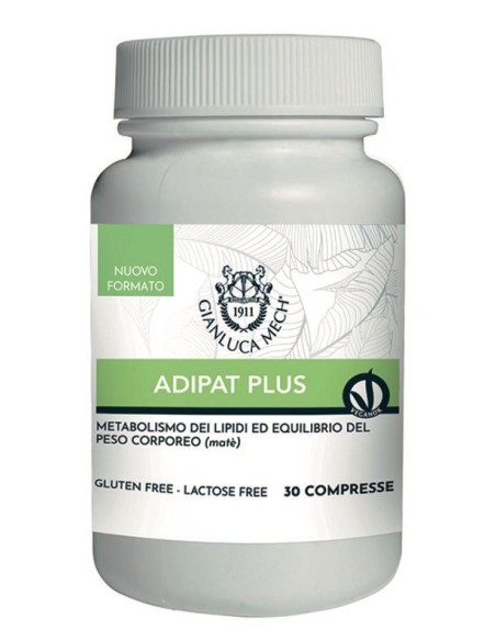 Adipat Plus