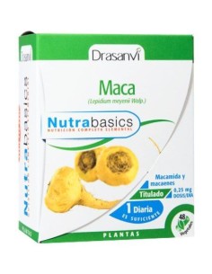 Maca