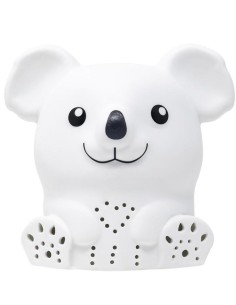 Difusor Ultrasonido Milo Vitaroms By Drasanvi 2