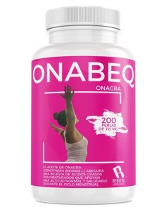 Onabeq 200Perlas. de Bequisa 2