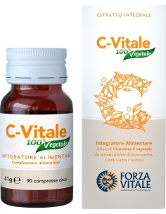 C-Vitale 90Comp. de Forza Vitale 2