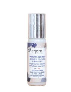 Contorno De Ojos 10Ml. de Endro Cosmetiques 2